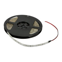 Synergy 21 S21-LED-F00106 -...