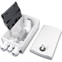 Lightwin LSB IP54 8