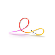 Philips Hue Neon Lightstrip...