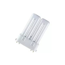 Luminiscences spuldze Osram...