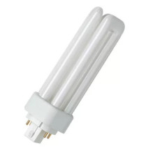 Osram Dulux dienasgaismas...