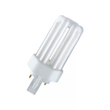 Luminiscences spuldze Osram...