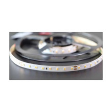 „Synergy 21 LED Flex Strip“...