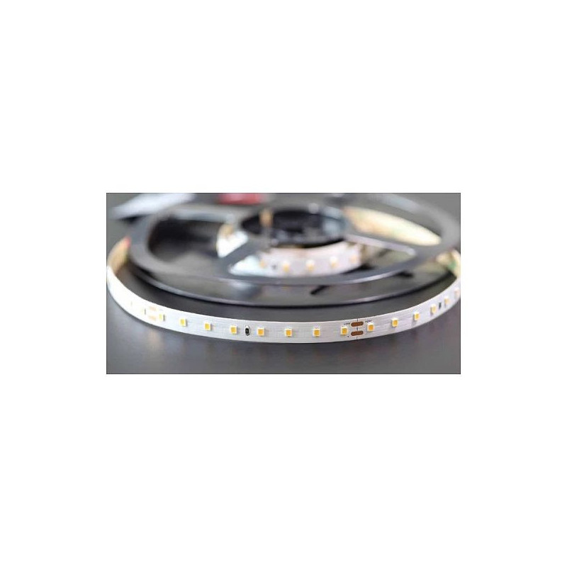 Synergy 21 LED Flex Strip 3528 - 80 WW DC24V 60W IP20 CRI 97
