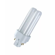 Osram Dulux D / E 13 W...