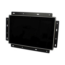 Synergy 21 LED Flex lente...
