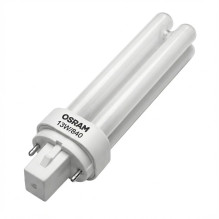 Osram DULUX D / E...