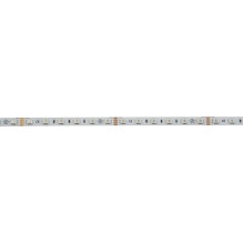 LED lente EUROLITE 50530138...