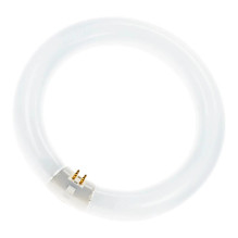 Osram Circular Fluorescent...