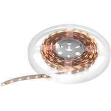 LED lente EUROLITE 50530115...