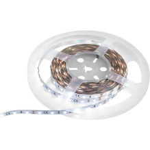 LED lente EUROLITE...