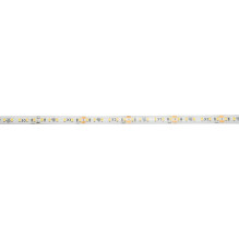 LED lente EUROLITE 50530110...