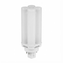 LED lampa Osram DULUX T /...