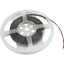 LED lente EUROLITE 50530109...