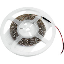 LED lente EUROLITE...