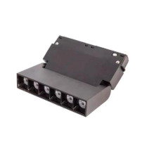 Track LED lampa VISIONAL...