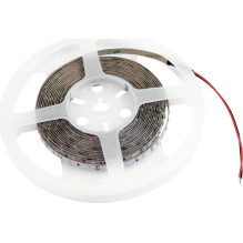 EUROLITE LED lente 300 5m...