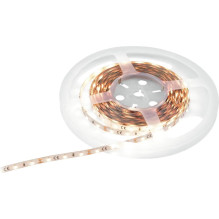 LED lente EUROLITE 50530105...