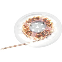 LED lente EUROLITE...