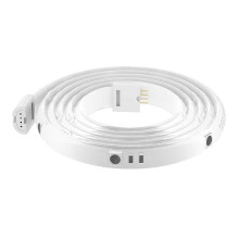 LED lente Yeelight YLOT01YL...