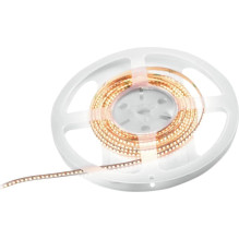 LED lente EUROLITE 1320 5m...