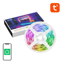 LED lente Gosund SL1 WiFi...