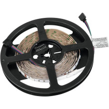 LED lente EUROLITE 50530553...