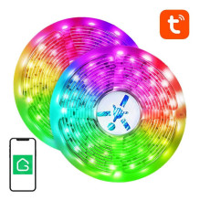 LED lentes NiteBird SL3...