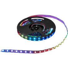 LED Pixel Lente EUROLITE...