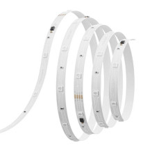 LED Lente RGBIC Yeelight...