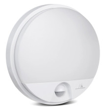 LED lampa MACLEAN MCE291W...