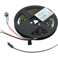 LED pikseļu lente EUROLITE...
