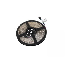 Universāla LED lentes...