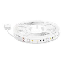 SwitchBot LED lente...