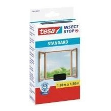 TESA 55672-00021...