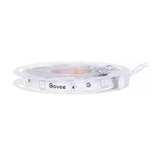 Govee RGB LED Lente Basic...