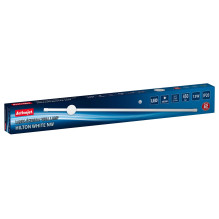 Activejet LED sienas lampa...