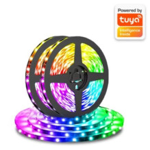 DENVER LSC-531 LED lente...