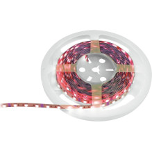 LED lente EUROLITE...