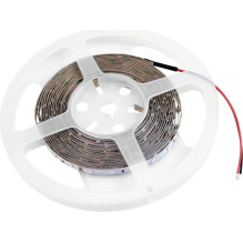 UV LED lente EUROLITE...