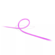 Philips Hue White and...