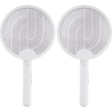 Renkforce RF-EFS-100...