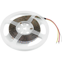 LED lente EUROLITE...