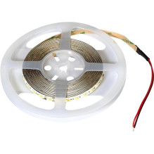 LED lente EUROLITE 800 5m...
