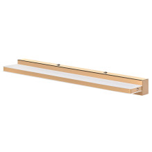 LED sienas lampa ActiveJet...
