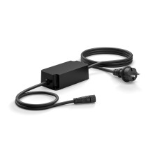 Philips Outdoor 40W...
