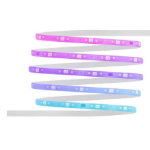 Hombli Smart LED Strip 2,...