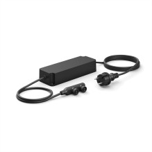 Philips Outdoor 100W...