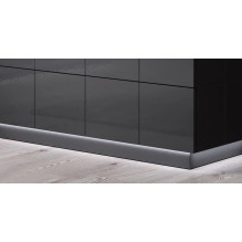 Cama Lighting REJA kumode...