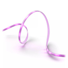Philips LED lentes gaisma...